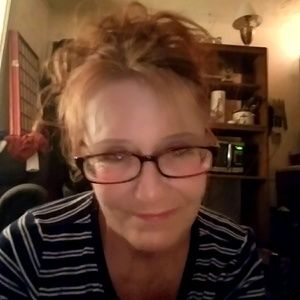 Meet your Posher, Stacie